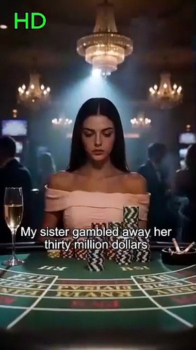 The Discarded Heiress Returns [Full Movie]