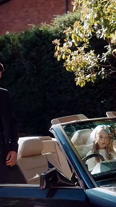 Renacer: La esposa del padrino | Full 56 Eps SD Drama 2026 [Full Movie]