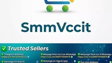 Smm Vcc It Buying A Onlyfans Account With $Any Balance For Trusted Person
