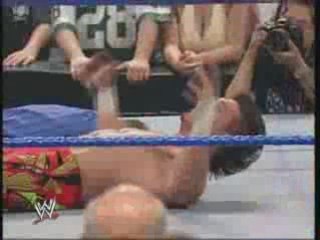 documental eddie guerrero(español)-part4