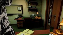 SOKO 1977: Das neue Spiel der DCP-Gewinner stellt viele unbequeme Fragen