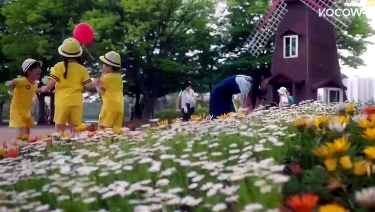 Family Register (2026) - Episode 5 English Sub | NextAsia Series [Full Movie]