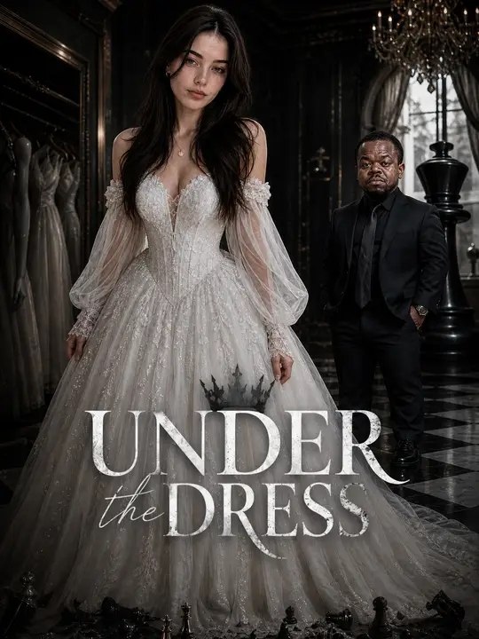 Under the Dress Full Movie (HD)