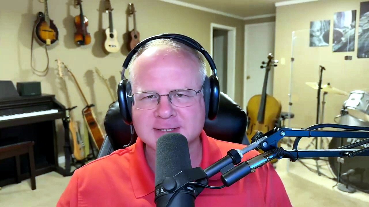 Spiritual Grooming: How Control Hides in Faith | Podcast Episode 664