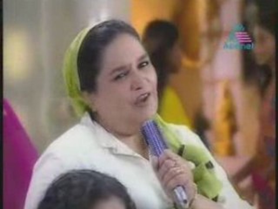 Idea -- 2008-07-07 Pt 03.mp4