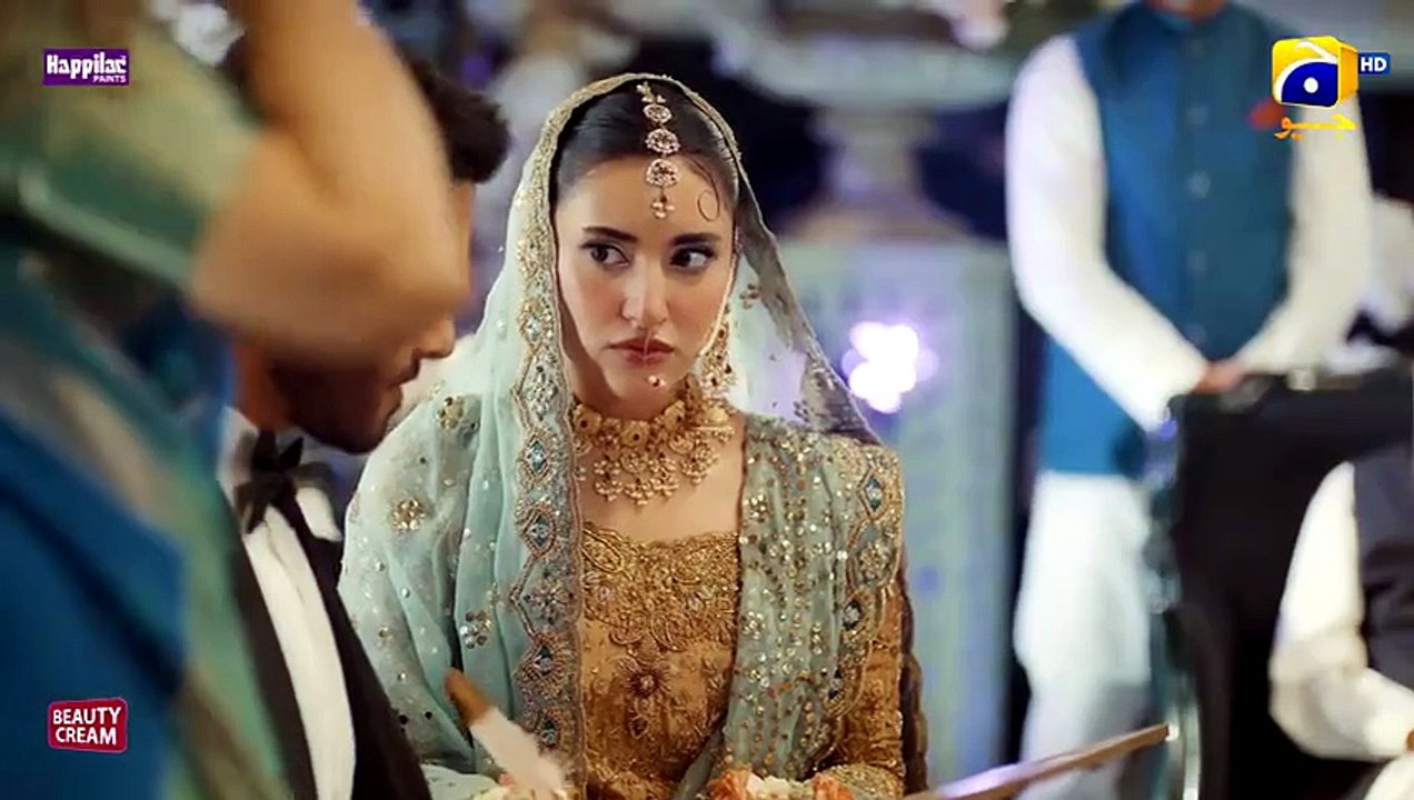Shaidai ep 21 Pakistani drama [Full Movie]