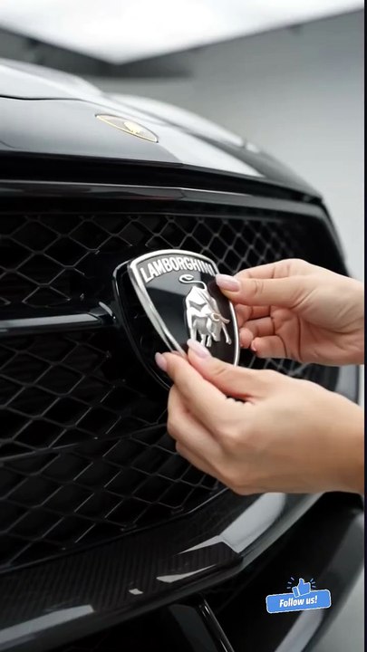 AUTOMOTIONSGLOBAL