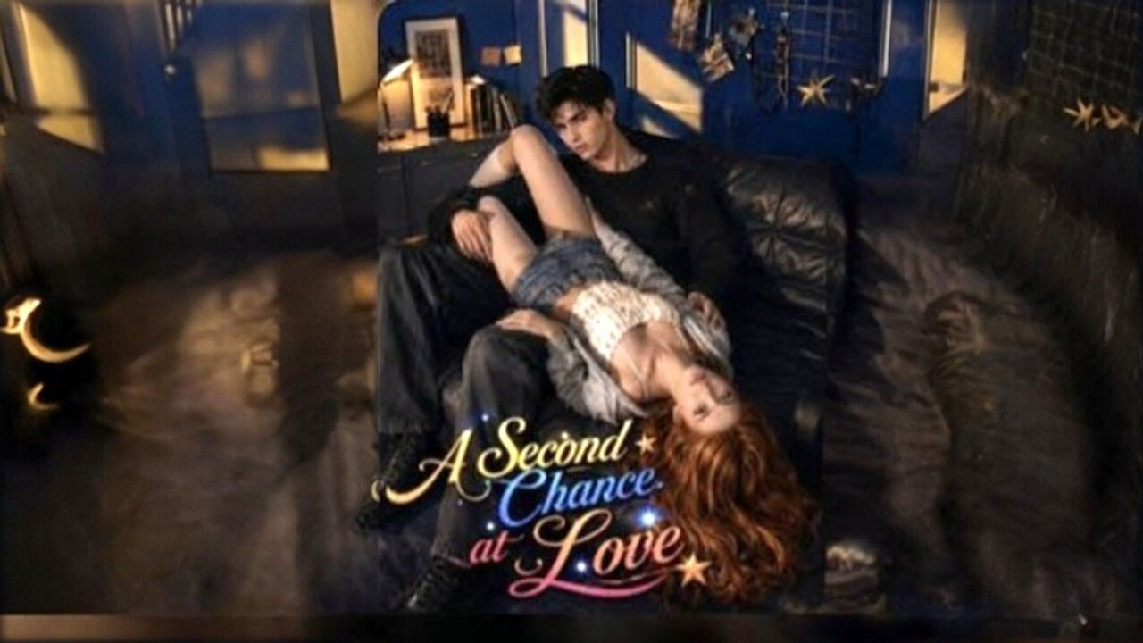 A Second Chance at Love | Full Mini Movie
