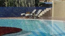 Prezentacja wakacyjna Livvo Risco del Gato Hiszpania