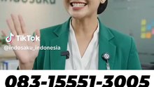 Cara menghapus akun pinjaman indodaku