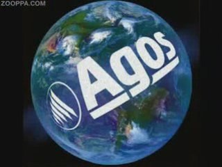 UN MONDO... Advertising Goes Social 🌐