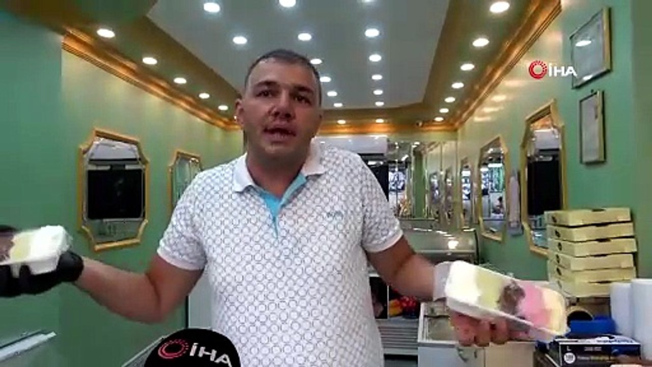 Muğla'da 400 TL'lik isyan büyüyor: ''Altın suyu koysan o kadar etmez''