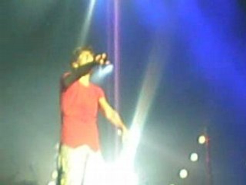 Mika - Happy ending (2)