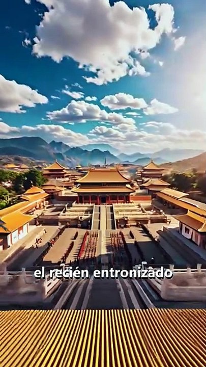 El Joven Primer Ministro | Serie Completa | Short Drama Español [Full Movie]