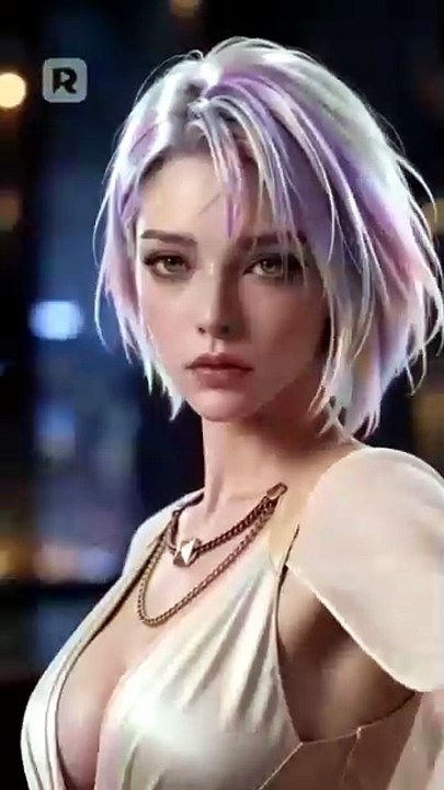 The Cyber General Returns - New Movie 2026 (2026) - FULL ENGSUB | Reelshort Hot HD 🧡🍏 🔥[Hot 2026] [Full Movie] [Full Movie]
