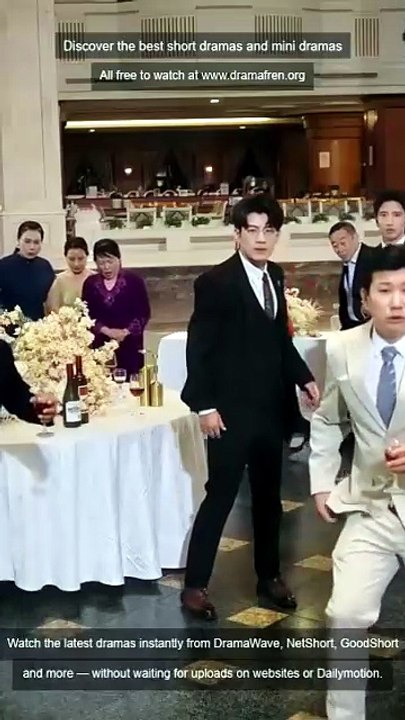 Secret CEO My Accidental Husband