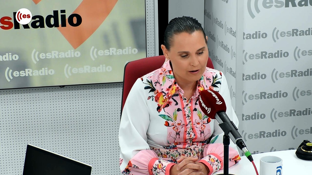Tertulia de Federico: ZP, il capo