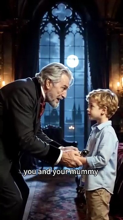 🔥[ON TRENDING]🔥The Vampire King's Runaway Bride (Full) [Full Movie] - Video Dailymotion