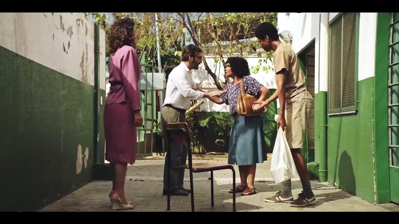 ...Radioactive ...Emergency [Full Movie] [English Subs]Full EP - Full