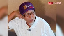 獨家》「尬電」起乩讓信眾飲血  廖大乙提告：破除不法迷信