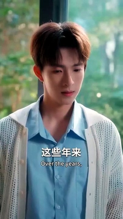...no ...more ...turning ...back ...chinese ...drama [Full Movie] [Must See]Full EP - Full