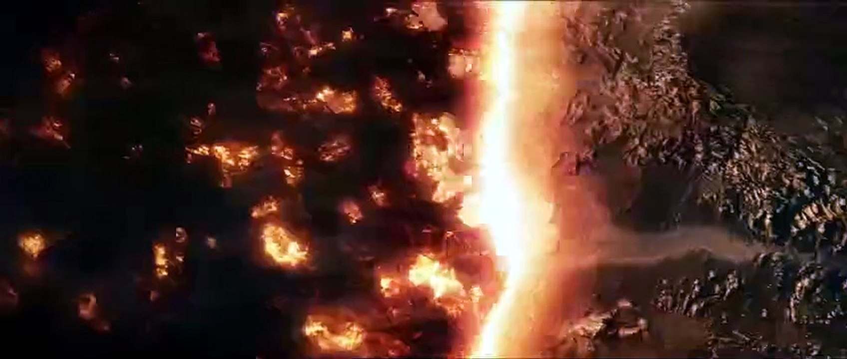 LA STRATÉGIE ENDER (2013) Bande Annonce VF - HD [Full Movie]