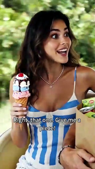 The Texas Girl Bagged a Billionaire Exclusive fullmovie