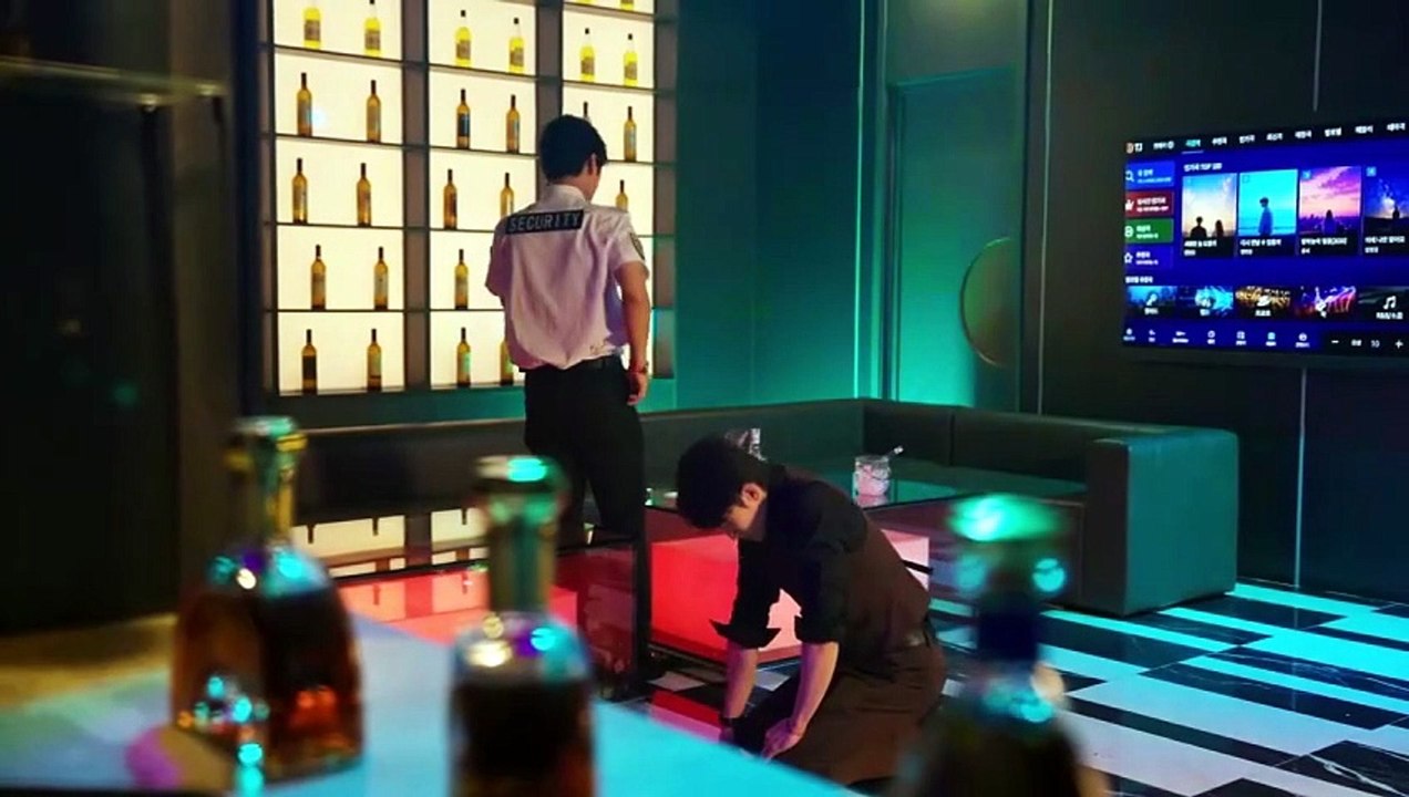Sin And Love 2026 Episode 1 Engsub [Full Movie]