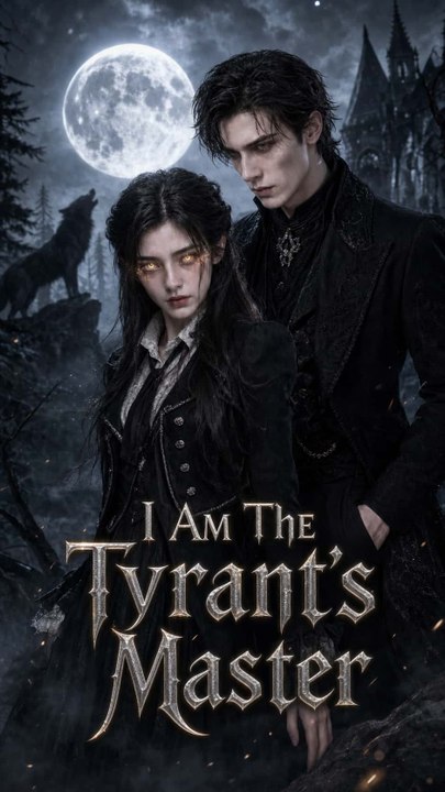 I Am The Tyrant's Master FULL EPISODE (Reel Drama)