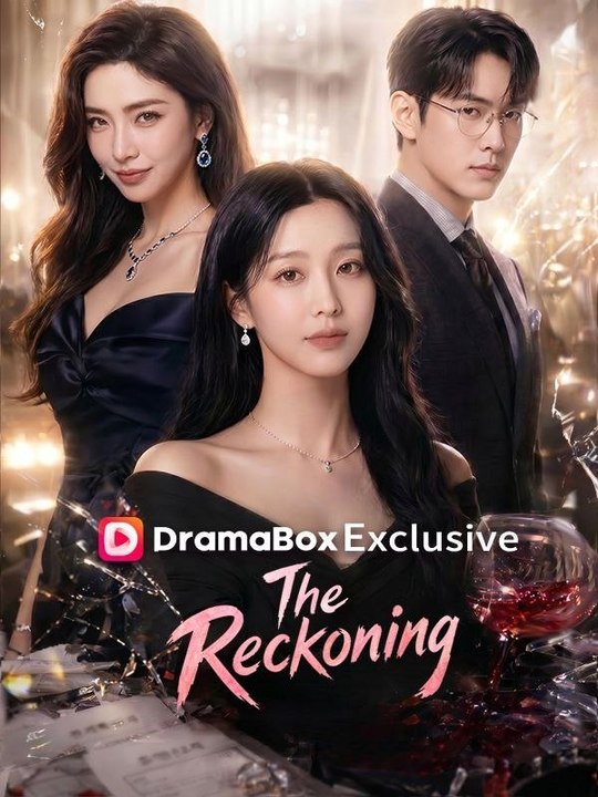 The Reckoning  FULL MOVIES ENGLISH SUB