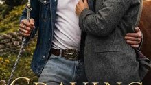 Craving My British Cowboy - Full HD | Western Romance Drama #ARS