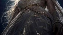 The Elf Queen's Revenge - Full Episode (ENGSUB) | Fantasy Revenge