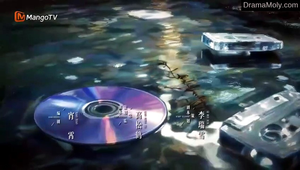 Love for You Ep 26 English Sub [Full Movie]