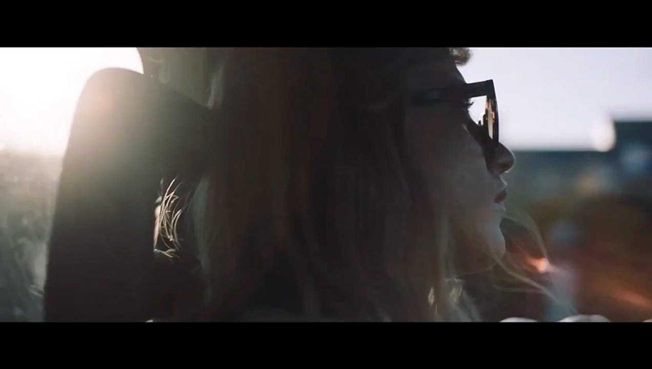 MEANWHILE ON EARTH (2024) Trailer VOST-ENG [Full Movie]