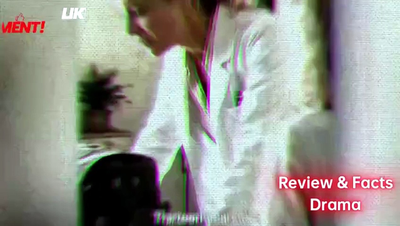 Saving Grace, Finding Hope丨New Movie ✅ [Full Movie]