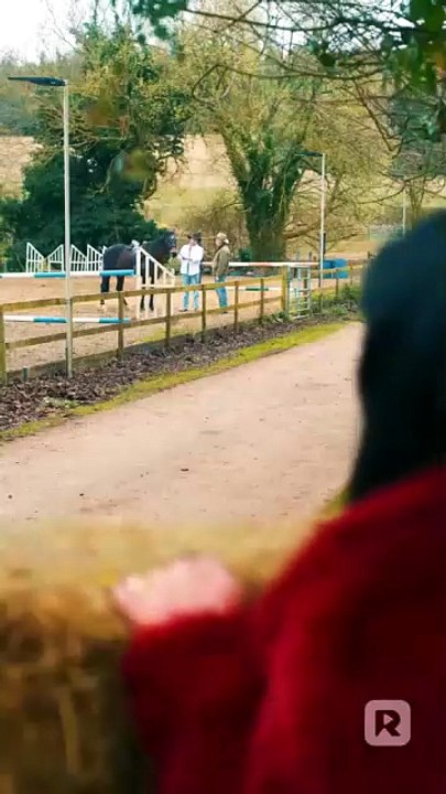 Craving my British cowboy.#DRAMA US- FULL ENGLISH SUB [Full Movie]
