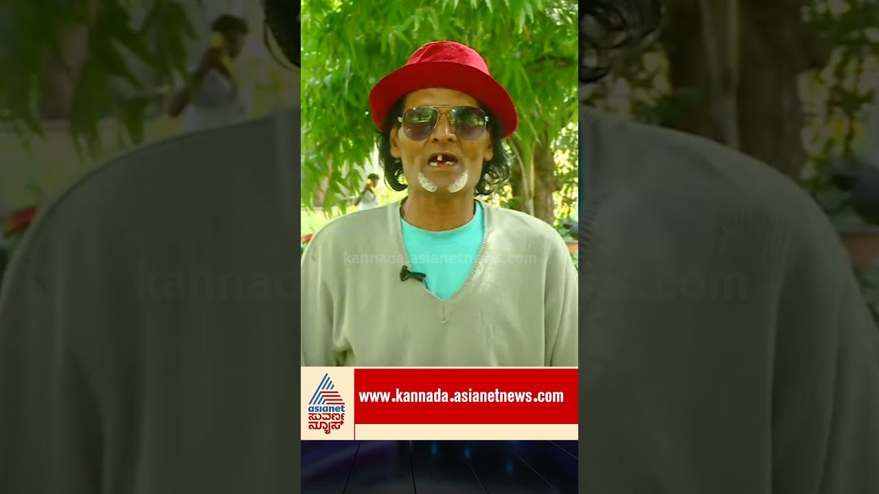 ಧಾರವಾಡ-ಗುಲ್ವರ್ಗಾ ಜೈಲಿನಲ್ಲಿ ವ್ಯವಸ್ಥೆ ಸರಿಯಿಲ್ಲ | #shorts #siglibasya #crimestories #suvarnanews