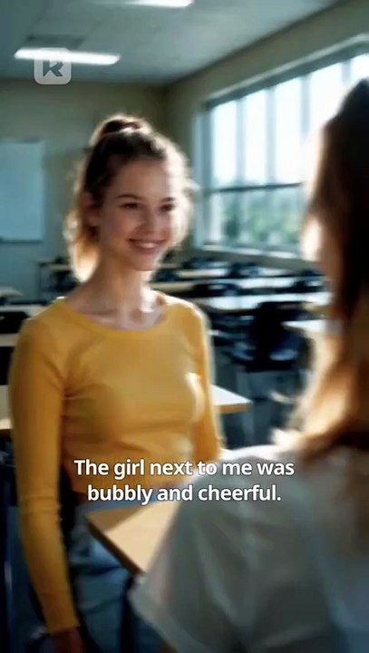 He pulled a prank on me and lost everything#DRAMA US- FULL ENGLISH SUB