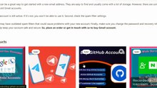 Platforms to Buy Gmail Accounts in the (USA & UK).pdf