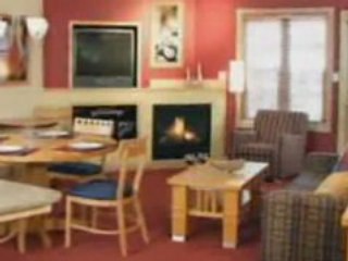 Carriage Ridge Resort At Horseshoe Valley Video Tour