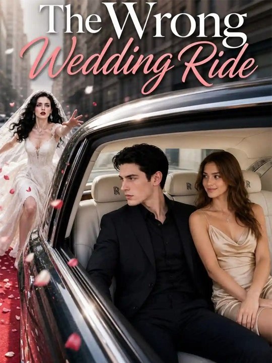 The Wrong Wedding Ride - Complete drama englishsub 🔥🔥
