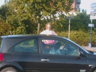 VIE GARCON JEUNE FILLE