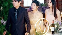大婚当日修仙老爸归来 (上)
