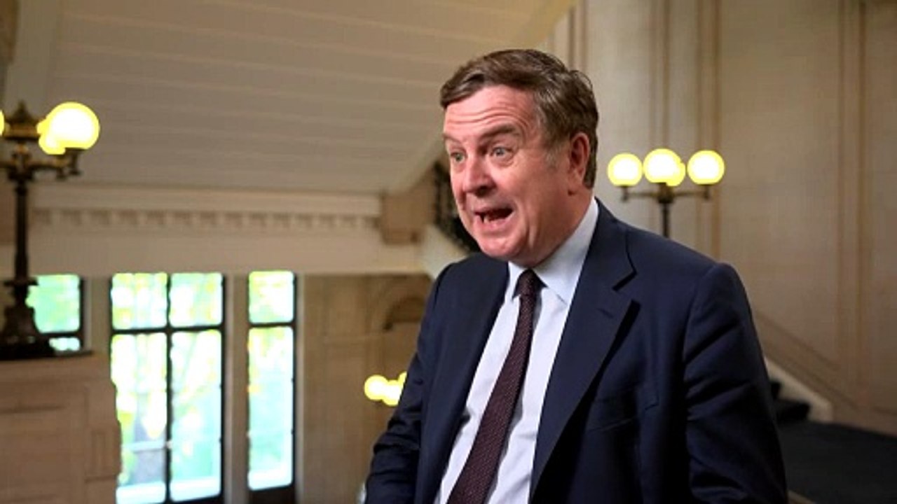 Tories: Burnham is evading scrutiny