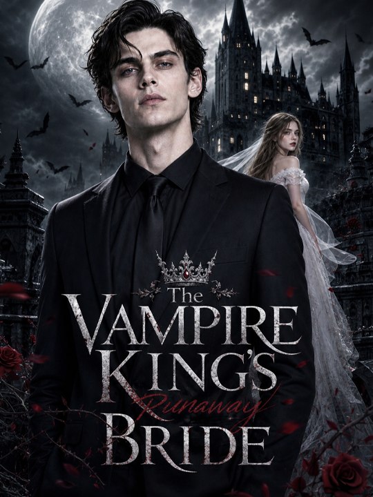 The Vampire King's Runaway Bride - Complete drama englishsub 🔥🔥