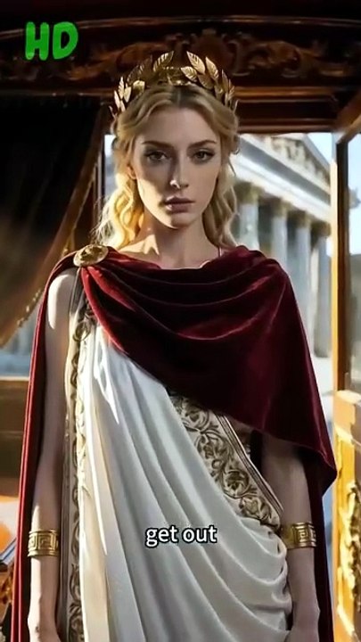 The Spartan Commander's Ruthless Divorce - ⭐🍉💚FULL MOVIES ENGLISH SUB (2026) [Full Movie]