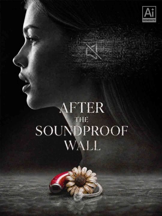 After The Soundproof Wall - FULL