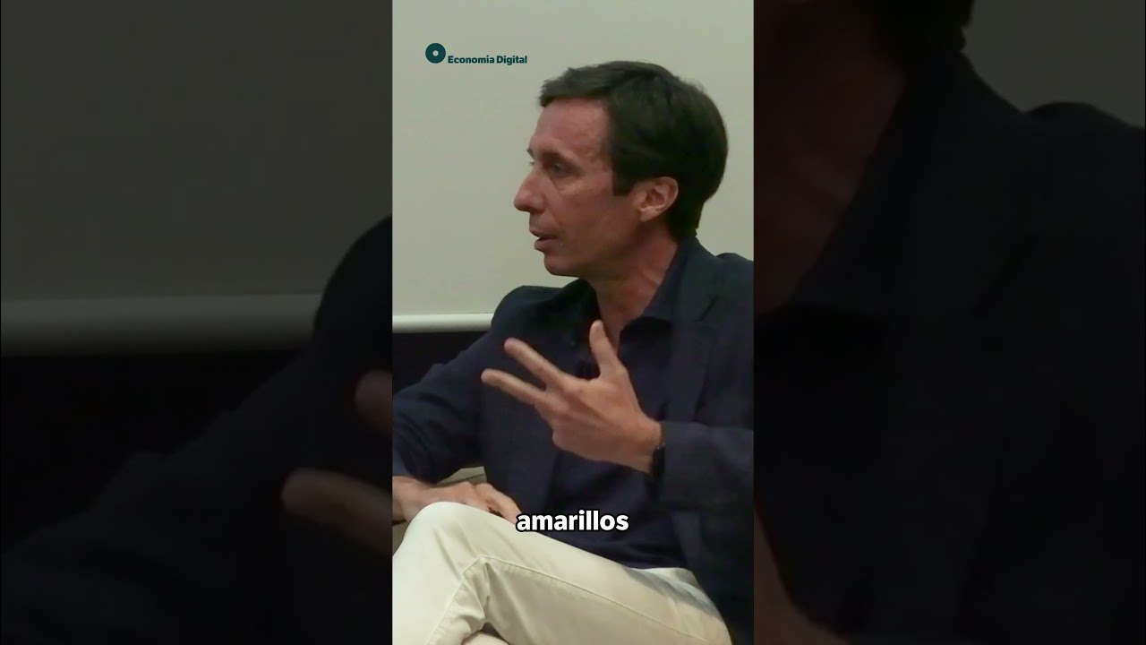 Fracasos y Éxitos - Aprendiendo del COVID