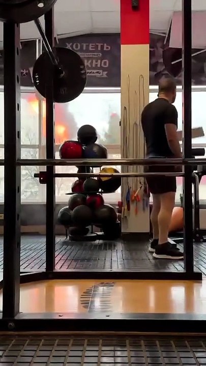 Never skip arm day 💪