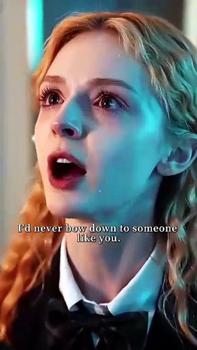 When Love Anchors the Storm - (2026) - FULL ENGSUB [Full Movie]